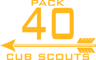 Pack 40