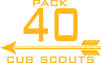 Pack 40