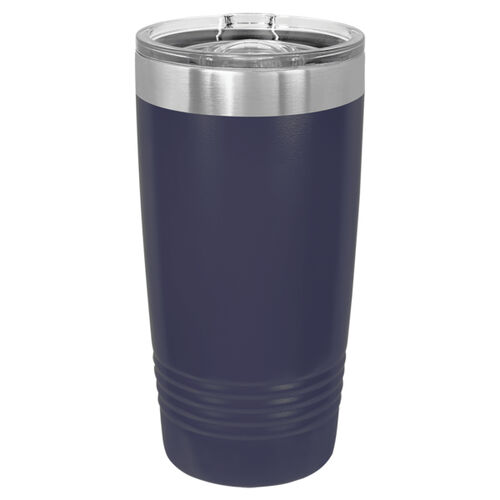 Pack 40 Tumbler w/ Slider Lid Thumbnail