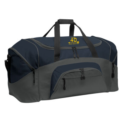 Pack 40 Duffel Thumbnail