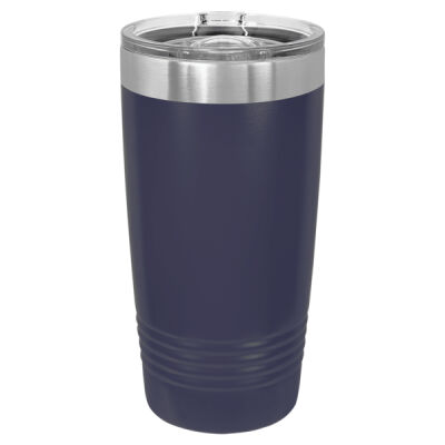 Pack 40 Tumbler w/ Slider Lid Thumbnail