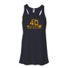 SHS Football Ladies Tank Thumbnail