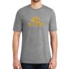 Saugus Volleyball T-Shirt - Unisex Thumbnail